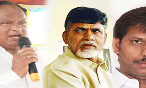 కరణం బలరాం