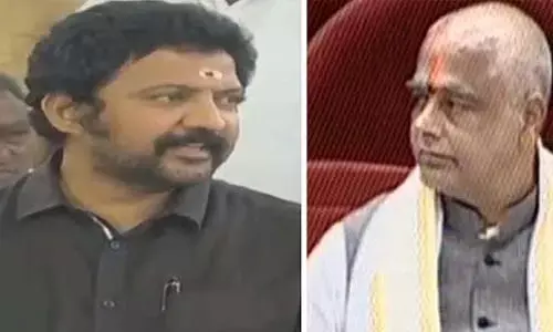 వల్లభనేని వంశీ
