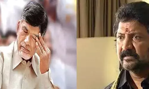 వల్లభనేని వంశీ