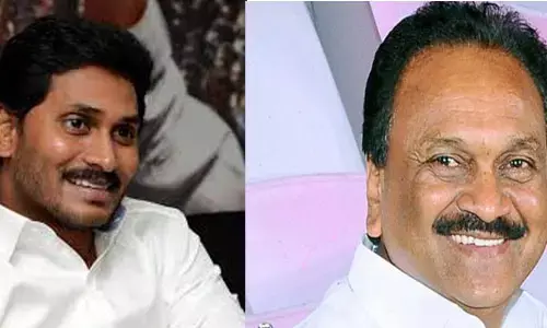 గోకరాజు గంగరాజు