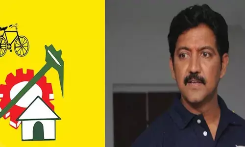వల్లభనేని వంశీ