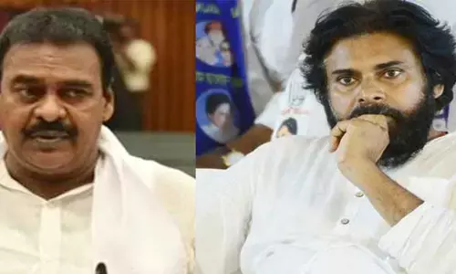 రాపాక వరప్రసాద్