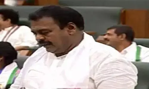 రాపాక వరప్రసాద్