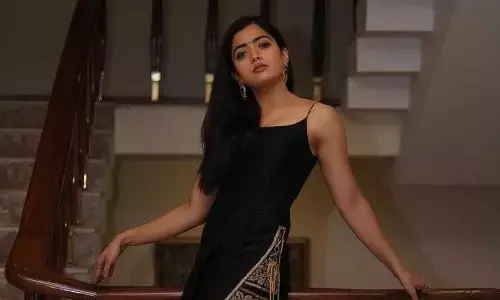 ఆ మాత్రానికే ఇలా అంటే ఎలా పాప ?