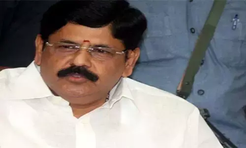 ఆనం రామనారాయణరెడ్డి