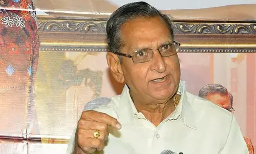 గొల్లపూడి మారుతీరావు