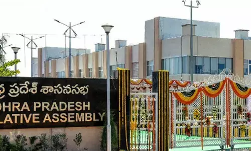 ప్రివిలేజ్ కమిటి