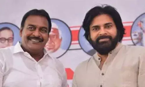 రాపాక వరప్రసాద్