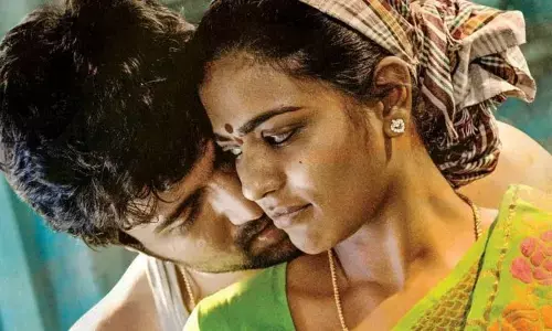 వీకెండ్ డల్లే… వీక్ డేస్ లోను వీకే