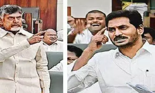 ఏపీ అసెంబ్లీ