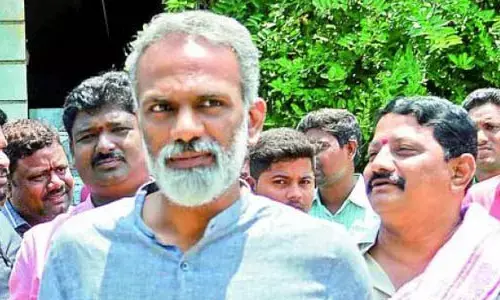 వంగవీటి రాధా