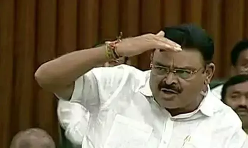 అంబటి రాంబాబు