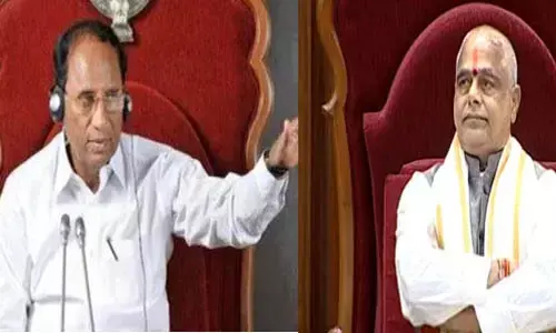 తమ్మినేని సీతారాం