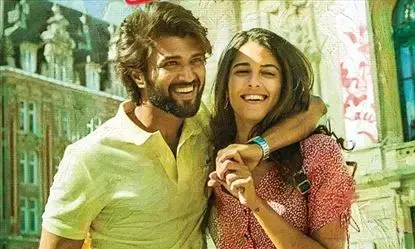 ఇలా చెప్పి దొరికిపోయాడుగా?