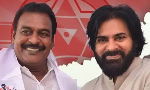 రాపాక వరప్రసాద్