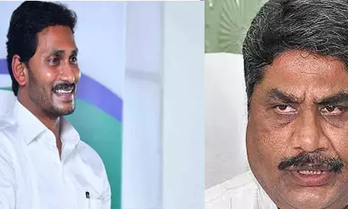 మోదుగుల వేణుగోపాల్ రెడ్డి