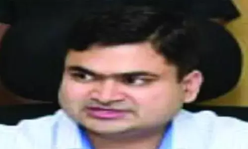 సర్ఫరాజ్