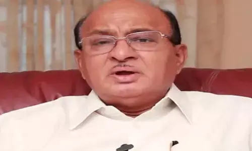 గోరంట్ల బుచ్చయ్య చౌదరి