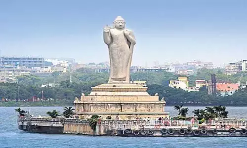 అచ్యుత రావు