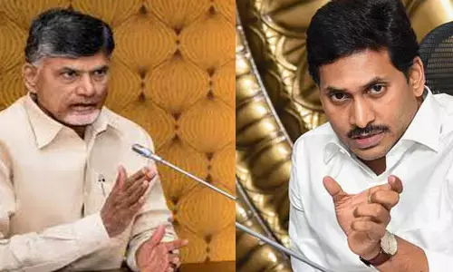 చంద్రబాబు