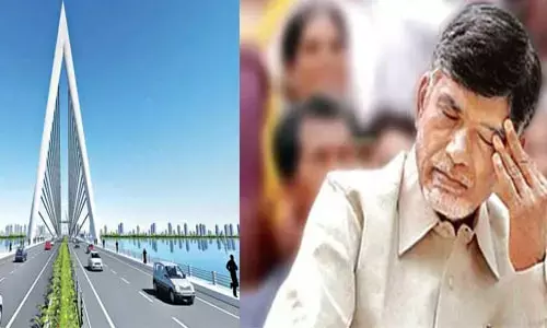 చంద్రబాబు