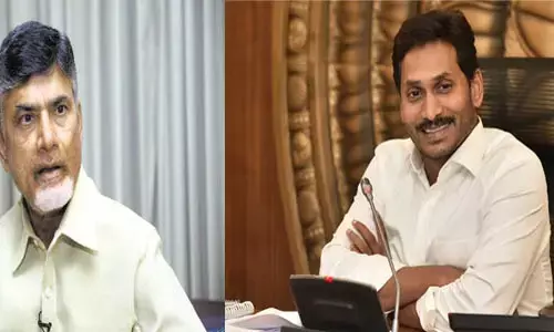 చంద్రబాబు