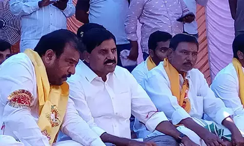 ఆదినారాయణరెడ్డి