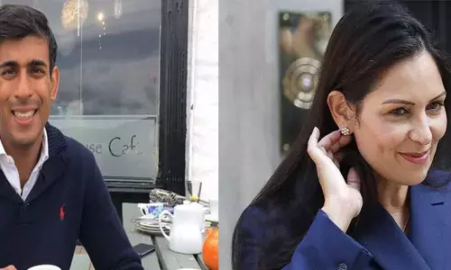 బ్రిటన్