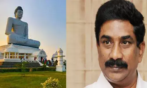 కమ్మసామాజిక వర్గం