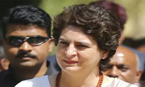 కాంగ్రెస్