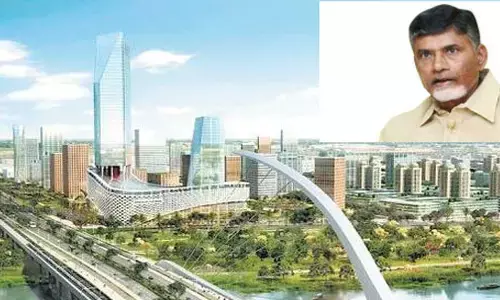 చంద్రబాబు