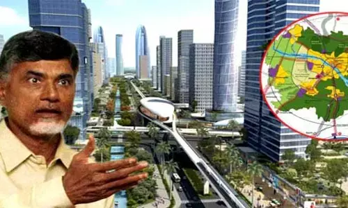 చంద్రబాబు