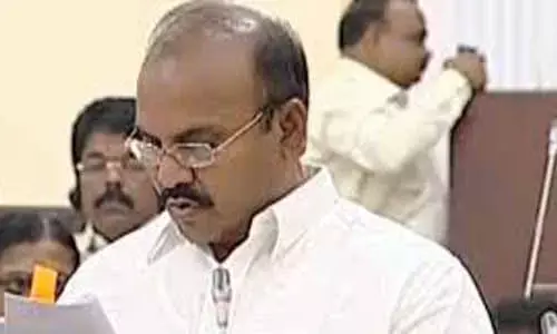 ప్రత్తిపాటి పుల్లారావు