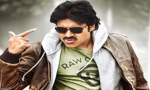 25 రోజుల డేట్స్ కి 50 కోట్లా?