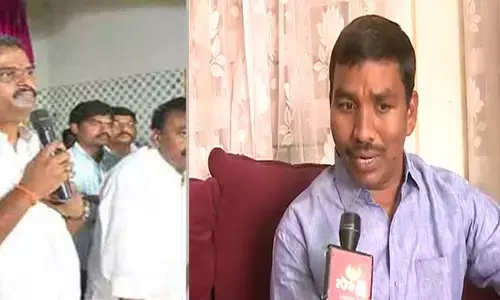 కోడుమూరు