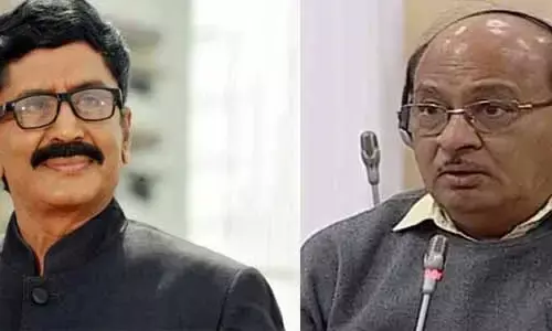 రాజధాని