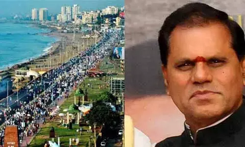 సుబ్బరామిరెడ్డి