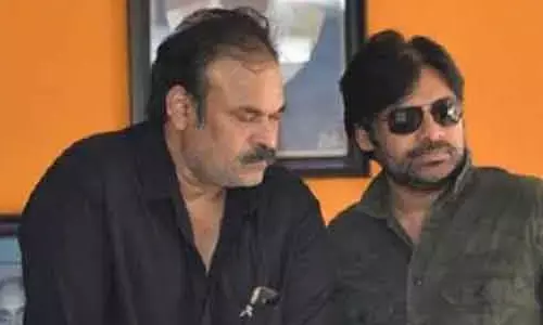 నాగబాబు