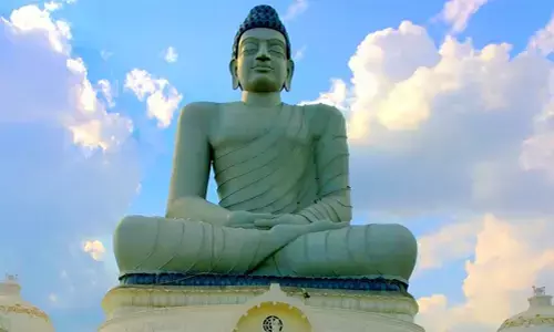 ఆంధ్రప్రదేశ్