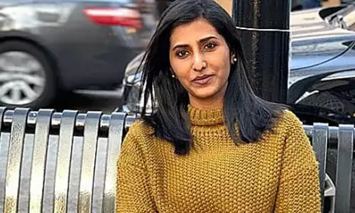 చరితారెడ్డి