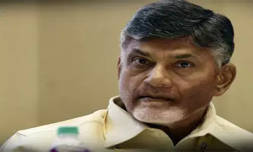 చంద్రబాబు