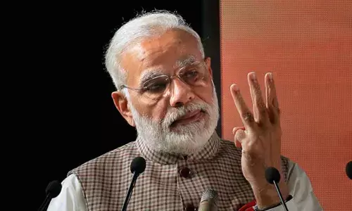 కేంద్రం