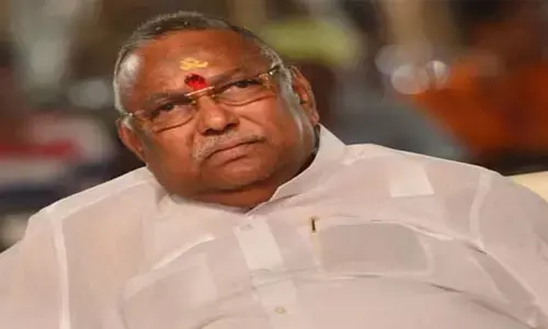 రాయపాటి సాంబశివరావు