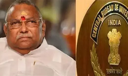 రాయపాటి సాంబశివరావు