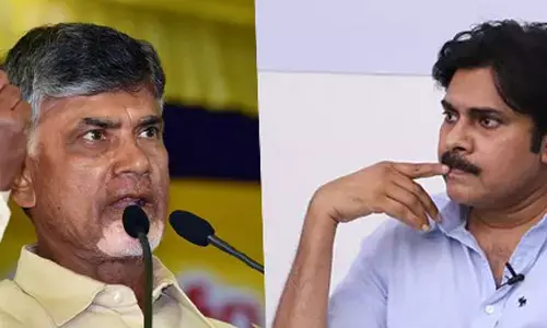 చంద్రబాబు