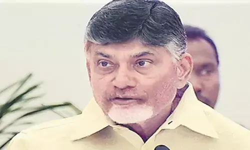 కర్నూలు కార్పొరేషన్