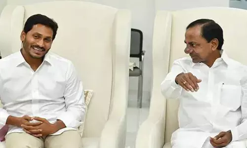జగన్