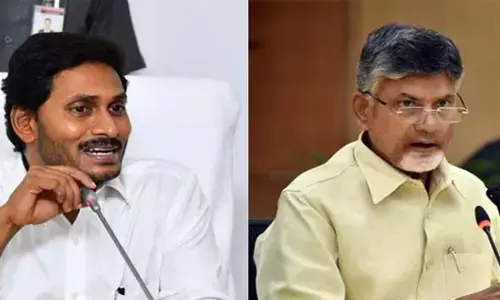 డ్రగ్స్ కేసు