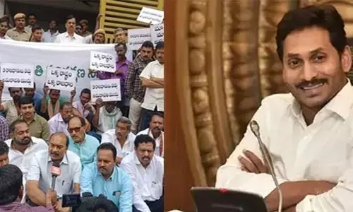 రాజధాని