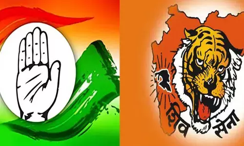 సావర్కర్